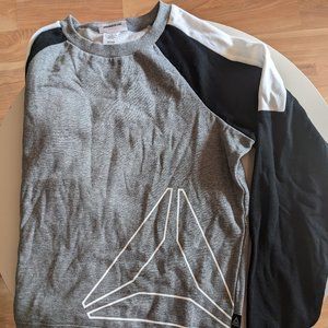 Reebok Sweatshirt